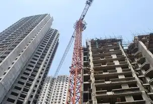 智慧城市面试实战经验，从需求分析到系统落地的全流程解析，智慧城市 面试
