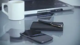 移动端SEO革命，五大高能关键词优化软件手机版深度测评与实战指南，优化关键词的软件
