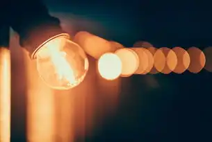 LED灯行业网站源码开发全解析，从架构设计到功能实现的技术实践指南，led灯具网站