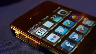 iPhone 6 使用 POP3 邮箱访问时服务器端常见问题排查指南，icloud邮箱pop服务器