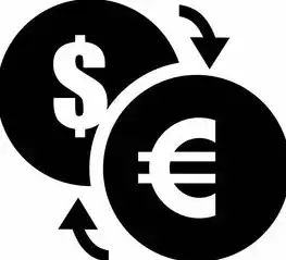 高端净水器网站源码全解析，核心技术架构与实战开发指南，净水器平台