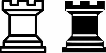 SEO白帽与黑帽技术全解析，从规则博弈到长效增长的策略选择，seo白帽与黑帽技术对比