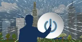 湛江关键词排名解析，解码这座粤西明珠的产业突围与文旅新机遇，湛江关键词快速排名