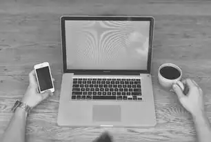 MySQL容器配置示例，手机做服务器建站教程
