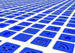 Windows快捷服务脚本（Python 3.10）桌面图标快捷服务怎么取消