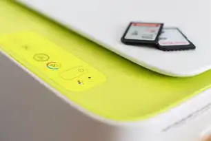 Android手机SD卡存储权限全解析，从基础操作到深度解决方案，怎样获取sd卡存储权限设置