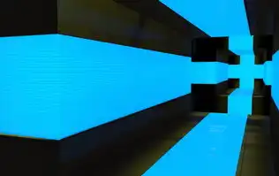 数字浪潮下的创新引擎，XX科技赋能企业数字化转型全生态实践，网站背景素材图片