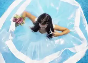 婚纱影楼网站源码开发，技术架构与用户体验设计的深度解析，婚纱摄影网站制作