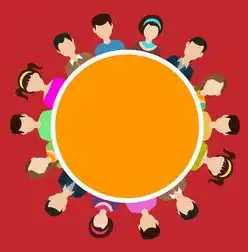 晋城企业SEO优化首选—21火星，解锁区域市场流量密码的数字化突围战，晋城seo推广优化