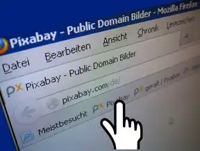 Scrapy spider示例代码，网站源码库