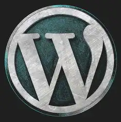 com域名注册全攻略，打造品牌权威性的黄金法则，com网站域名注册东方心经2024年彩图