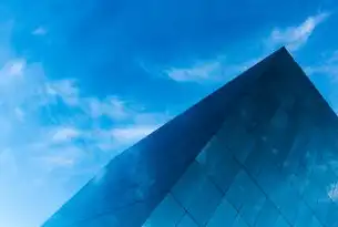 数据仓库，企业数字化转型的战略基石—从数据孤岛到智能决策的进化之路，数据仓库有什么意义和作用