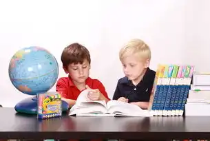 幼儿教育网站源码开发系统化指南，融合教育理念的创新实践与核心技术解析，幼儿教育网站源码是什么