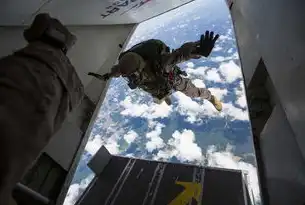 美国免费云服务器全解析，低成本高效能的数字化新基建选择，美国免费云服务器推荐