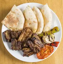 餐饮美食网站模板源码开发全解析，构建智慧餐饮生态的技术实践指南，餐饮美食网站模板源码大全