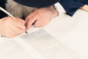 关键词，数字时代的隐形导航员—解构文本信息的核心枢纽作用，一篇文章关键词的作用有哪些
