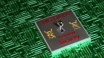 禁用Intel VT-d功能，安卓模拟器去除虚拟化软件怎么弄