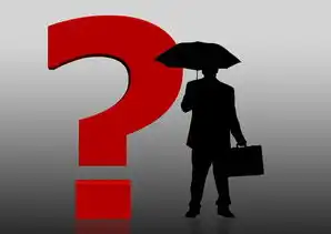 搜索关键词被弹窗广告，现代互联网用户的隐秘痛点与破解之道，搜索关键词被弹窗广告怎么办