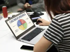 应用安全报告数据清理全流程指南，从合规要求到技术实践，应用安全信息时出错怎么办