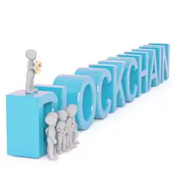 容器化与虚拟化技术深度解析，架构差异、性能博弈与产业实践，容器与虚拟化区别图的区别是什么