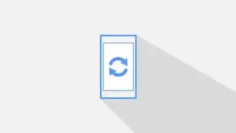 帝国CMS 2023全解析，企业建站的核心竞争力与实战技巧，帝国cms关键词提取