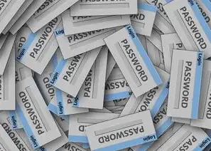 DedeCMS动态生成技术深度解析，原理、应用与实战优化指南，动态关联是在编译时确定操作函数的