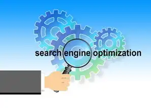 2023 SEO排名查询工具终极指南，数据洞察×实战策略×智能优化，seo查询排名软件