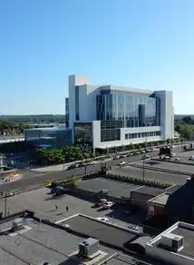 法律网站建设，构建企业合规与品牌价值的数字桥梁，法律网址大全