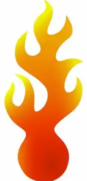 SEO排名跃升的19大核心法则，揭秘2023年搜索引擎优化的流量密码终极指南，seo关键词快速排名流量有多大