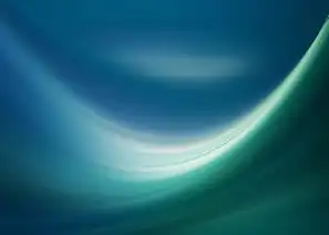 数字创意产业的核心支撑，深度解析背景图网站的价值体系与行业生态，背景图网站推荐