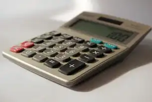 多维心理压力评估与干预指南，基于动态压力模型的个性化解决方案，心理压力测试量表结论