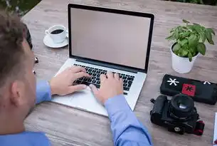 绿色企业网站源码，生态友好型Web开发实践与技术创新，绿色企业网站源码有哪些
