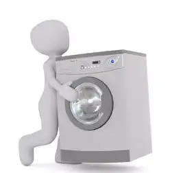 送机服务器地址，技术解析与应用场景全指南，什么是送机服务器地址和邮箱