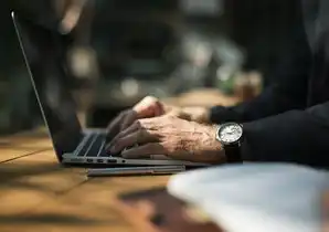 网络工程师，职业定位、行业属性与未来趋势分析，网络工程师是职业吗