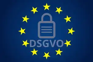 Introduction:The Imperative of Data Privacy in the Digital Ecosystem，数据的隐私保护做法有哪些呢英文怎么说
