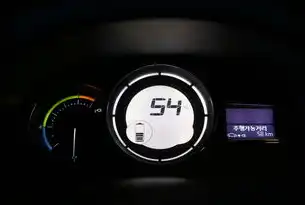 电动车仪表系统全维检修指南，从故障识别到精准修复的实战手册，电动车仪表维修大全故障排除图解