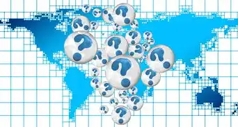 2023年度十大热搜关键词深度解析，解码全民关注的热点轨迹，百度热搜关键词排行榜在哪里看