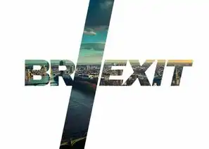 英文，全球化的语言桥梁与文化融合的纽带，关键词英文怎么写的