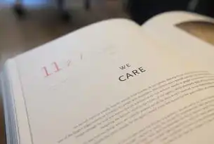 英文，全球化的语言桥梁与文化融合的纽带，关键词英文怎么写的