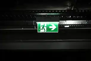 暗网，数字世界的隐秘迷宫与人性试炼场