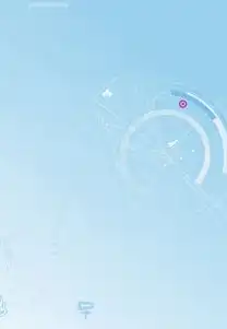 2024网络运营核心关键词，数据驱动时代的用户增长与品牌突围指南，网络运营关键词有哪些