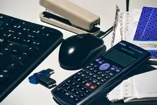 iPhone本地文件存哪里的终极指南，解锁隐藏存储空间与高效管理技巧，iphone本地文件在哪