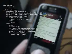 models.py，音乐网站 源码
