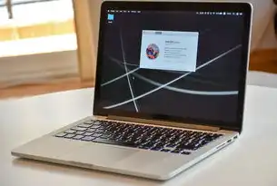 阿里云Linux服务器无法连接的终极排查指南，从网络配置到权限问题的全解析，如何连接阿里云linux服务器