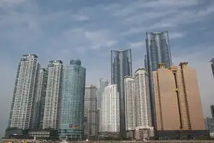 世界上吞吐量最大的港口，上海港的全球枢纽地位与创新实践，世界上吞吐量最大的港口是哪个港口