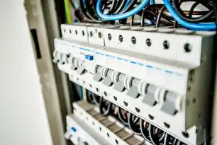 关键词优化指南，从用户需求到搜索引擎排名的全链路解析（2024版）标题的关键词怎么填写