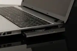 静态页面SEO与动态页面SEO，技术选型背后的策略思考与实战指南，静态页面做seo还是动态页面做好