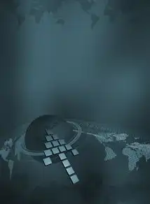 解锁网站模板源码的隐藏价值，从基础架构到商业变现的全面解析，网站模版源码免费