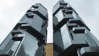 香港服务器代理行业深度解析，技术实力与服务品质的双重标杆，香港服务器代理哪家好一点