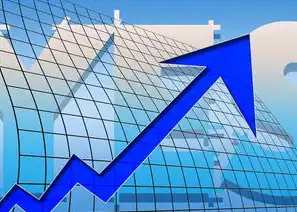 SEO怎么操作？7步打造高流量网站的实战指南（2023最新优化策略）seo到底怎么做